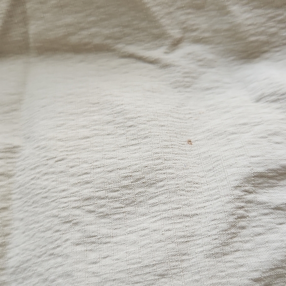 Athleta joggers pants nylon 4 - Picture 8 of 8